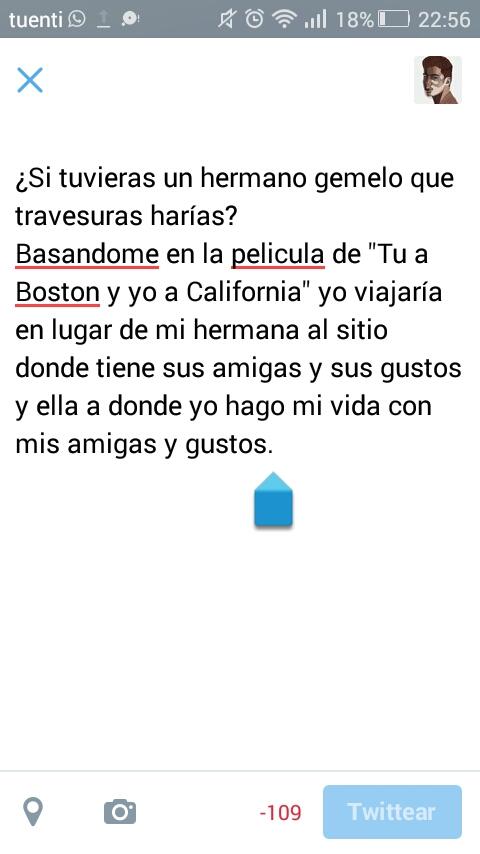 Draladraw's tweet photo. @NonStopPeopleES @_jesus_OM @DanieloviedoM @GemeliersMusic #TazaGemeliersNSP porfavor rt necesito la taza https://t.co/k8IcVPYG5L