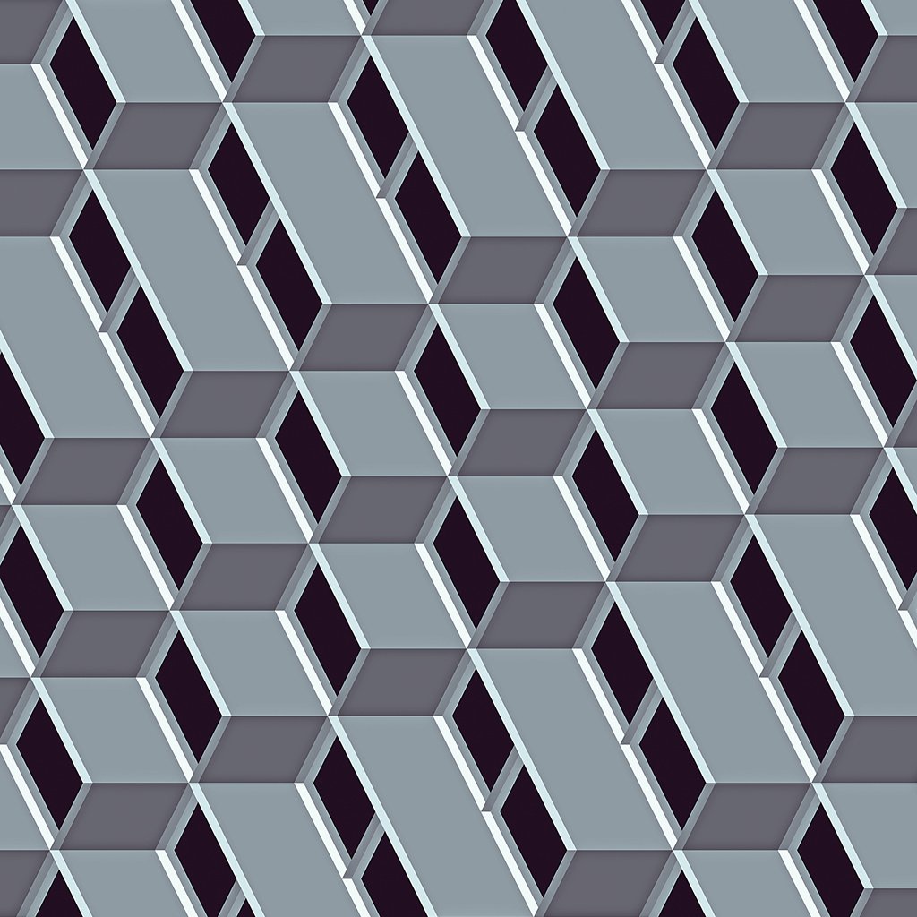 Poolga's tweet image. New on Poolga (!!): Posted a few very geometric wallpapers by Mariya Moshchenskaya → poolga.com