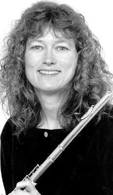 susannealt's tweet photo. Jennifer Cluff's weblog changed my flute life...
https://t.co/F8K9Dlm9Od
#flute #lesson #jennifercluff #saxplayers https://t.co/ANSOdCotQm