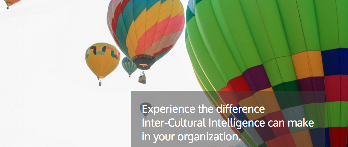 stratajem's tweet image. ICI #certification coming to #ATL! bit.ly/ICI-atlanta2016 #intercultural #teams #GV #CLT #BHam #yeahTHATgreenville