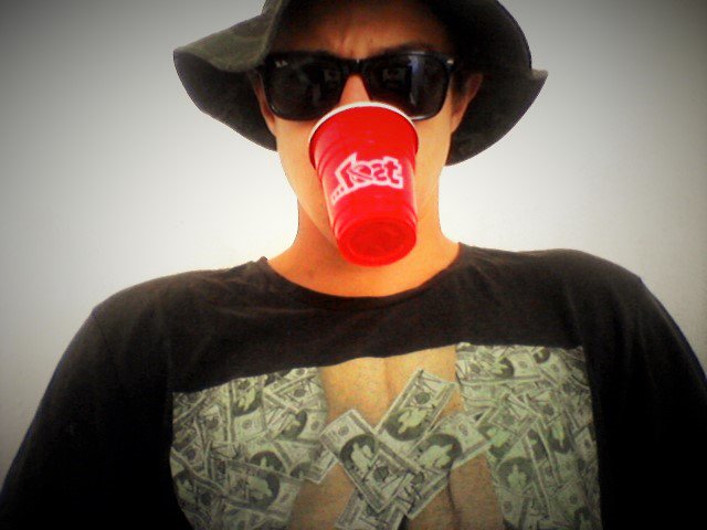 jorodi13's tweet photo. #lostmen https://t.co/3C6d62RKZu