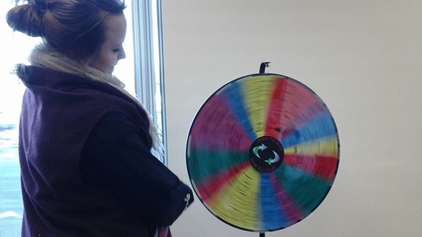 Social Yeah tweet media