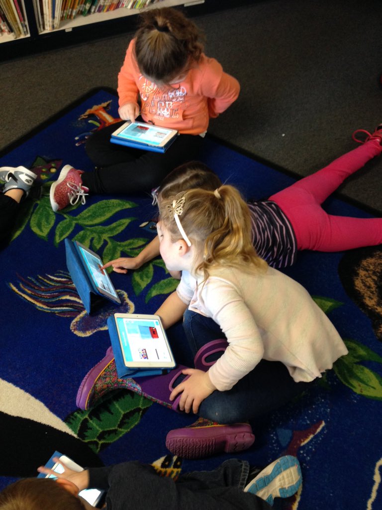 FalveyKStars's tweet photo. . @MatificAP A great way to practice those tricky teens #oobschools https://t.co/2rEHb6akgE