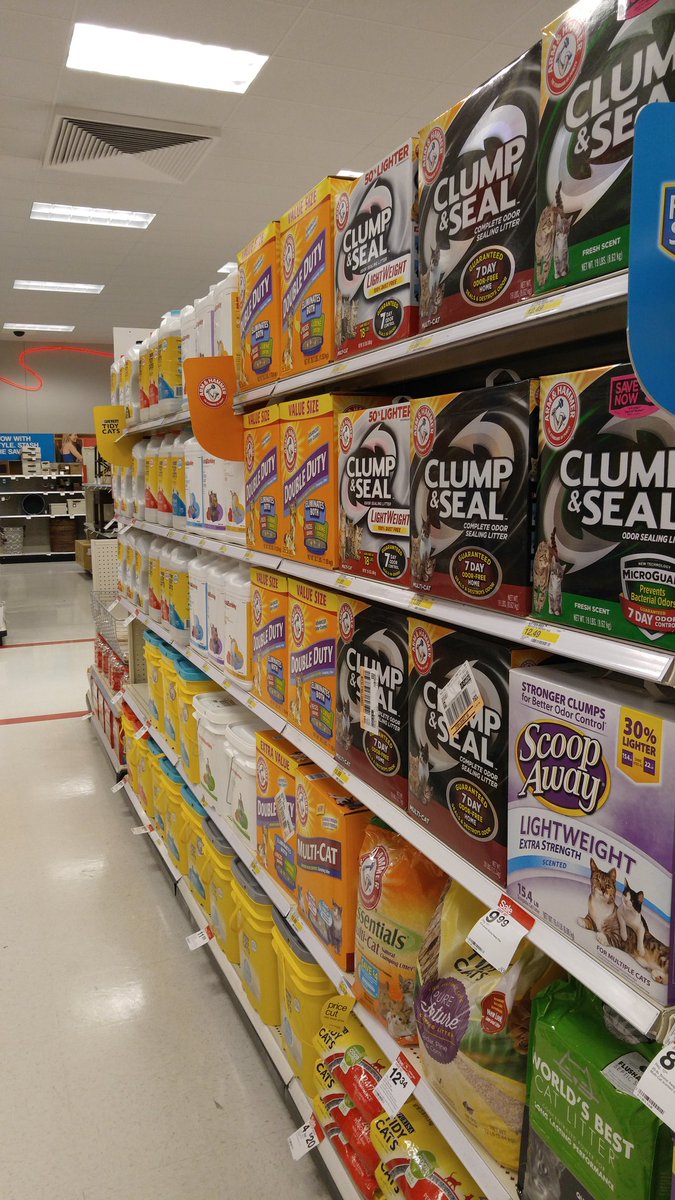 #pets #t1064x4 looking nice!