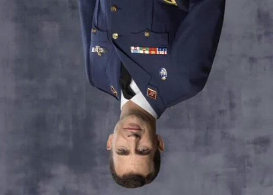 Som Països Catalans tweet media