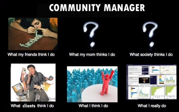 virtua_mx's tweet photo. ¡Feliz día del #CommunityManager! https://t.co/9JuMyLaQ4I