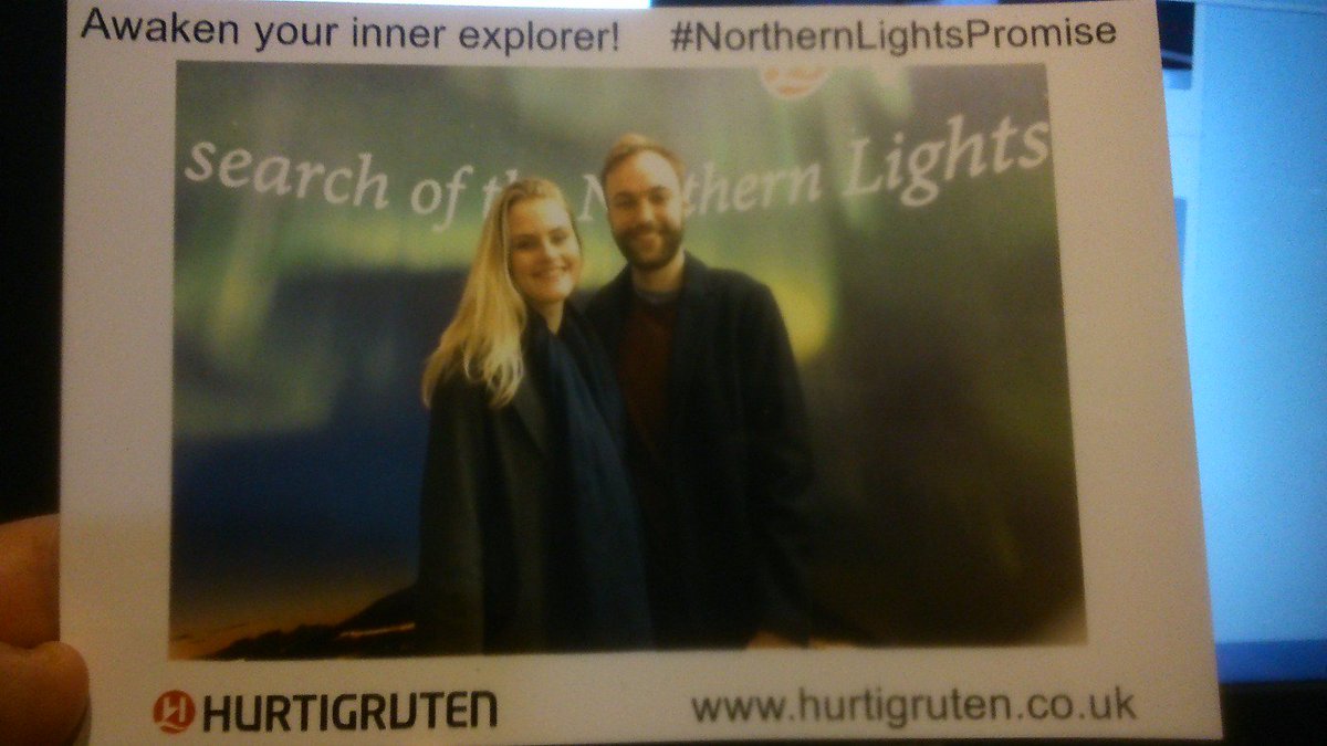 #northernlightspromise <a href="/MalinLinna/">Malin Linnéa</a>
