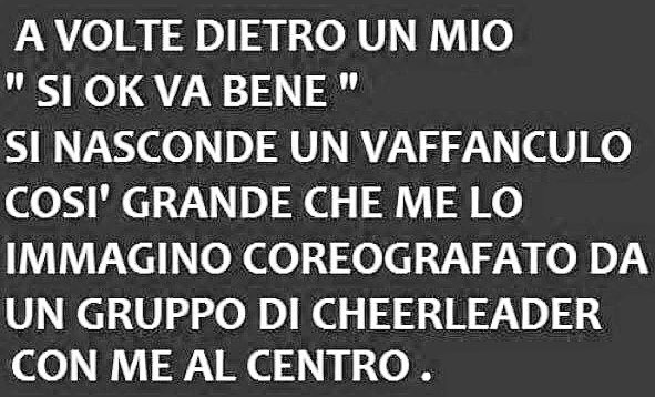 sofia_viscardi's tweet image. 😂💃🏼