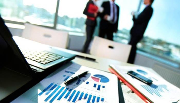 .<a href="/NciteMexico/">Ncite México</a> <a href="/Clouddemy/">Clouddemy</a> y <a href="/HomeSquad_co/">HomeSquad</a> startups que llevan su talento por Latinoamérica. bit.ly/1OLloQq