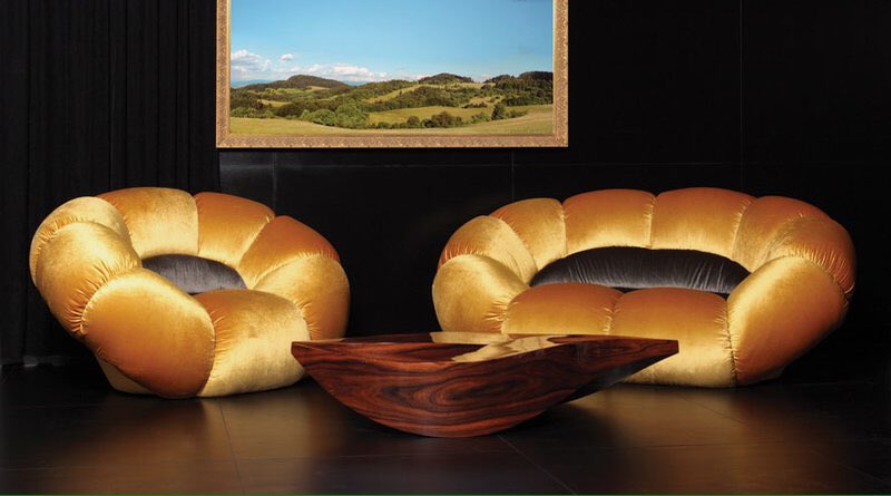 Möbelspedition #möbeln #design #inspiration #wohnideen #sofas #couch #lichtdesign #management