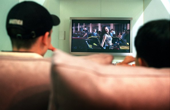 FT's tweet photo. More US broadcasters are betting on unproven digital businesses to find young audiences https://t.co/fg3t8NhU8N https://t.co/TEIOEWl15A