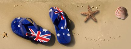 Oz_Music's tweet photo. A Happy #Straya Day from @pumpa_music #Sydney traffic #sofrustrating
https://t.co/caDogKI298 https://t.co/9Xmm3NLVce