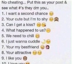 Simon (@dipperpines_0) on Twitter photo 