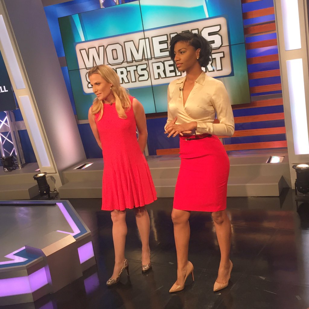 CZmWe-9UcAAlPAo.jpg:large