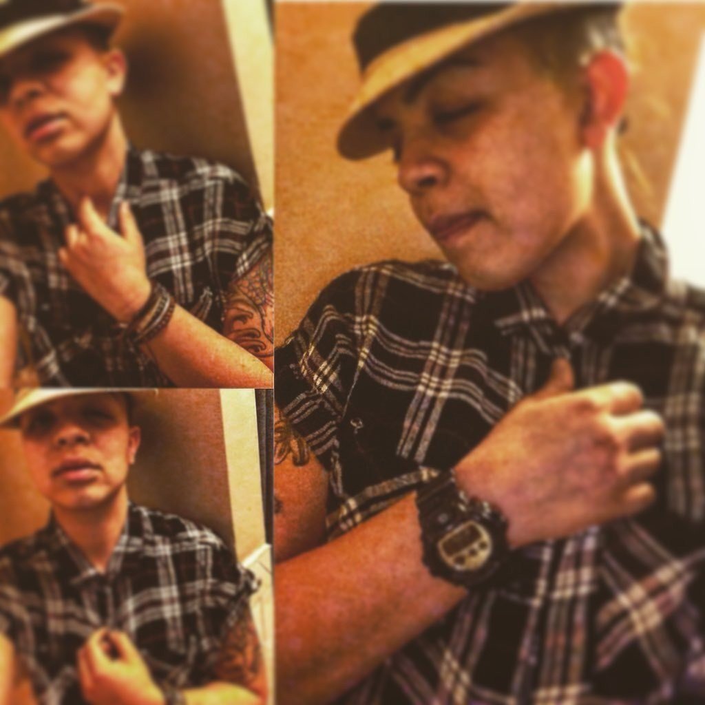 CliqueGirlsNYC's tweet image. (#Model #StudModel) 
#Bronx #NewYork 
@ricosuav818 #RicoFiles