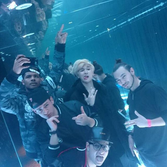 steledapple's tweet photo. [20160105] #LedT #Kei Instagram Update
#.OnelifeHotlife
https://t.co/Fm5GGwL9kF https://t.co/VyYpAPerho