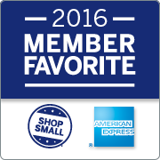 caternation's tweet photo. We are proud to be a 2016 American Express Member Favorite! #MemberFav https://t.co/HQT7OG0Di4