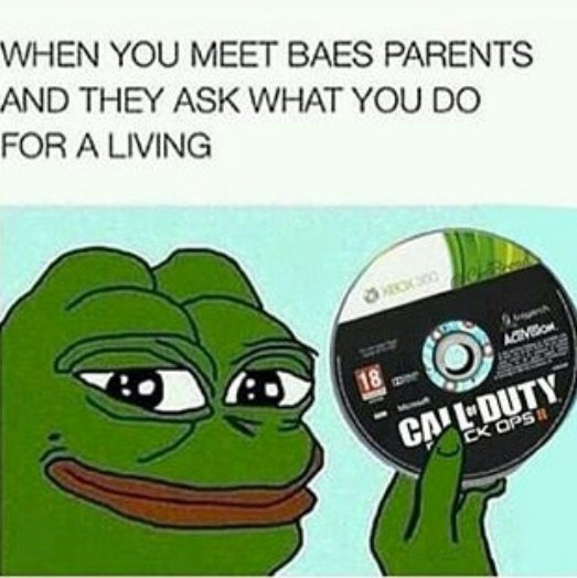 devonboone02's tweet image. I'm done 😂😂