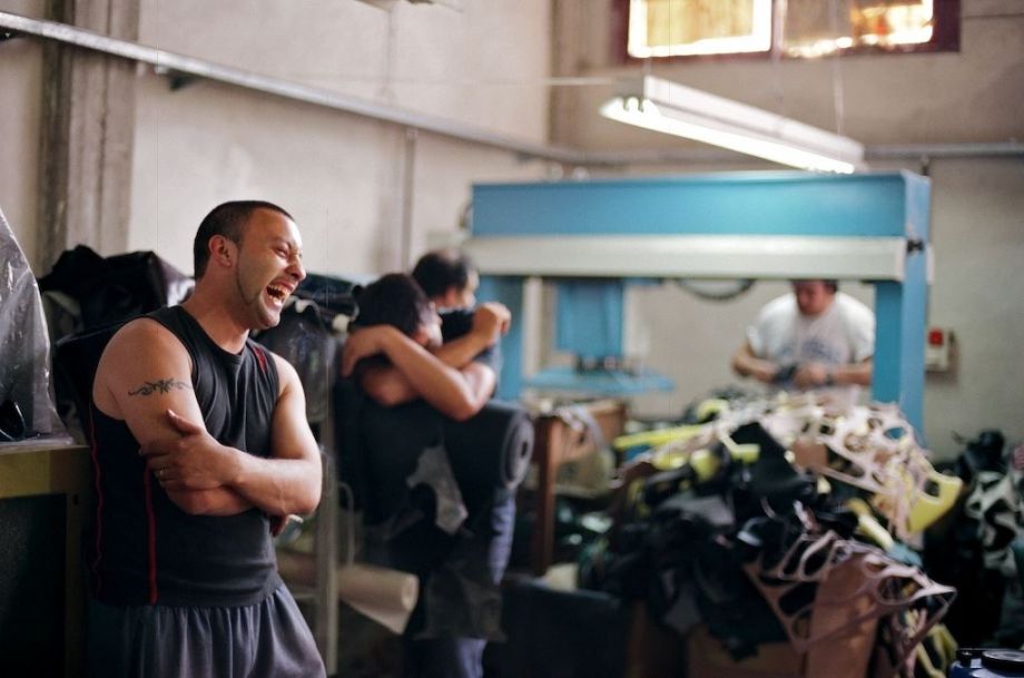 NextCityOrg's tweet image. NYC Set to Triple Number of Worker Cooperatives nextcity.org/daily/entry/ny…