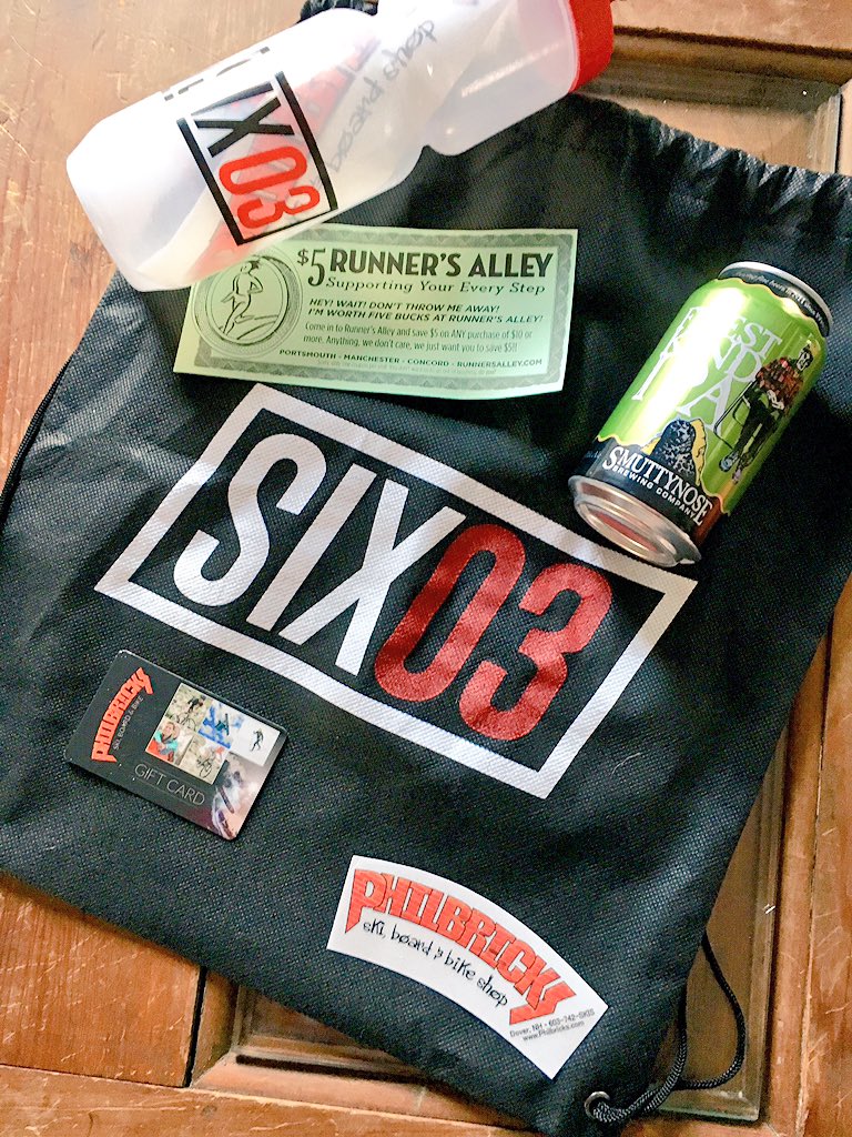 Alex_Andercat's tweet photo. Won my age group @ ystrdy's #Frigid5k by @SIX03Endurance. We need more 20-29 yr olds to race haha #ImNotActuallyFast https://t.co/BX41cHQL8G