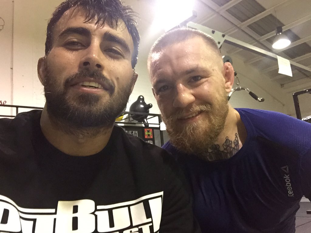 CZmZSSDWwAAZAjp.jpg:large