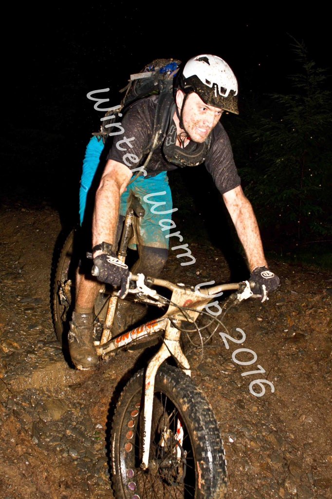 Winterwarmup1's tweet photo. @weFATBIKE #dyfiwinterwarmup https://t.co/ZNE0jQgr3N