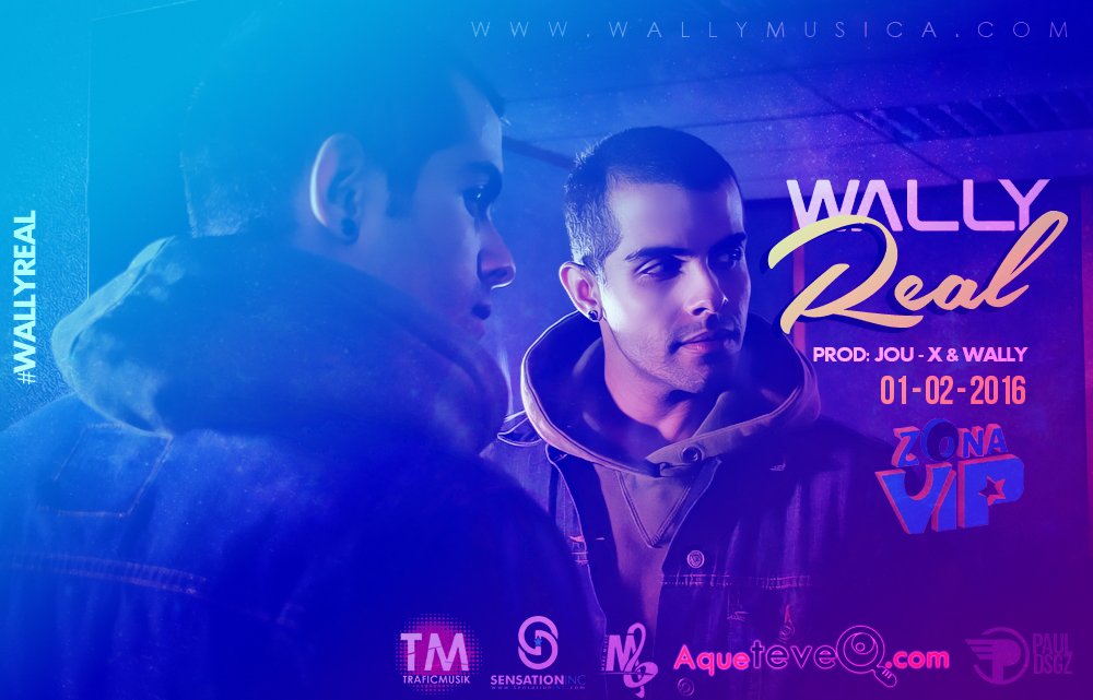 zonavipweb's tweet image. 01.02 #Real @WallyMusica 7PM vía @zonavipweb @TraficMusik @SensationINC @OnyxSensation @EduardoMakeM2 @Aqueteveo RT