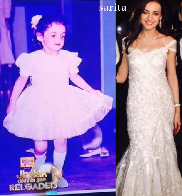 Embedded image permalink