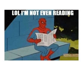 hereticasis's tweet photo. #smsfaces bitch ass bullshit https://t.co/0moSZPPWyM https://t.co/fXUgN9XltB