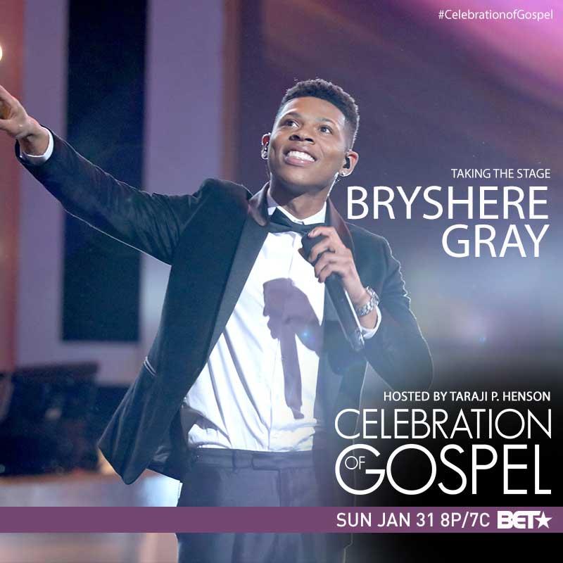 BETGospel's tweet photo. Empire star @YazzTheGreatest is performing @ #CelebrationofGospel! Here's a SNEAK PEEK: https://t.co/iRB213hYcP https://t.co/CSIImyrHcN