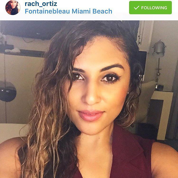 tytryone's tweet photo. #Repost @rach_ortiz 
#TyLite 💡✨Since I'm snowed in❄️, wishful thinking back to warm Miami🌴… https://t.co/tBAH0XgKiA https://t.co/8GKfJczJNa