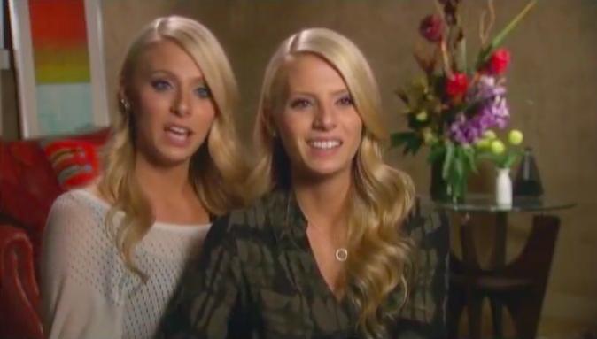 awkward - The Bachelor 20 - Ben Higgins - Episode 4 - Discussion - *Sleuthing - Spoilers* - Page 33 CZm_dkeWcAASzW8