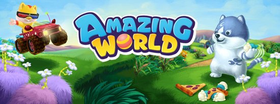 Chadtronic's tweet image. So I found out this exists... next mission for undercover mom?