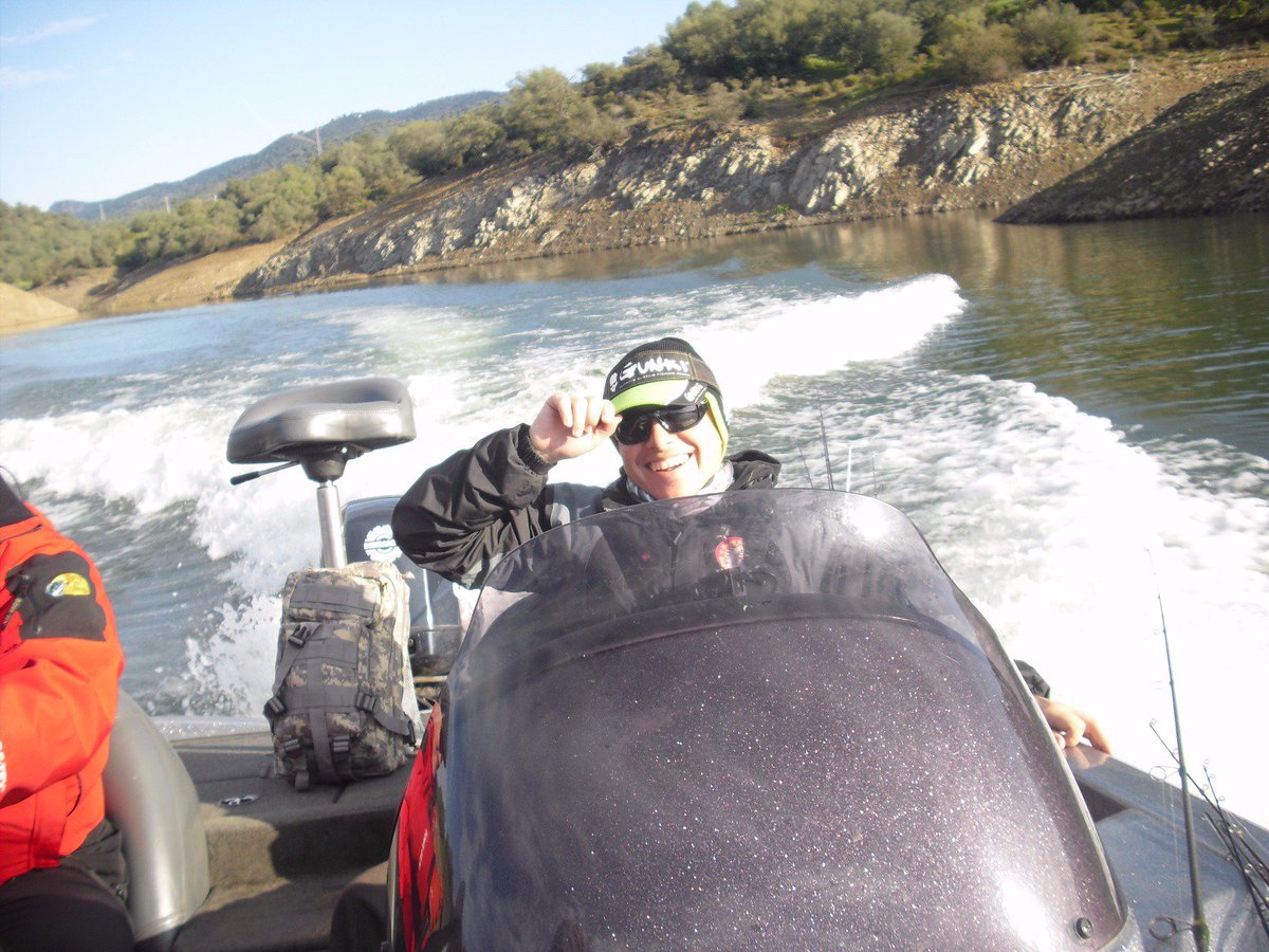 A_Rojas_1980's tweet photo. As promised....@Pig_Patrol @DMullinsfishing @mike_Iaconelli @robertchastang https://t.co/OxQGVJtjlr