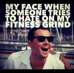 IDoHomeWorkouts's tweet photo. ZSpirov: RT MPDsupplements: Keep grinding! #fitfam #fitness #bodybuilding #thegrind #gymmotivation #magnumbuilt #m… https://t.co/Gx9HWXB7qD