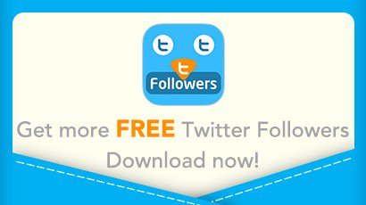 hotrainexpress's tweet photo. I am using this app to get more FREE Twitter Followers. Download it and join me today!👉 https://t.co/jhMfP7vXoD https://t.co/Cfe1y6iI9m