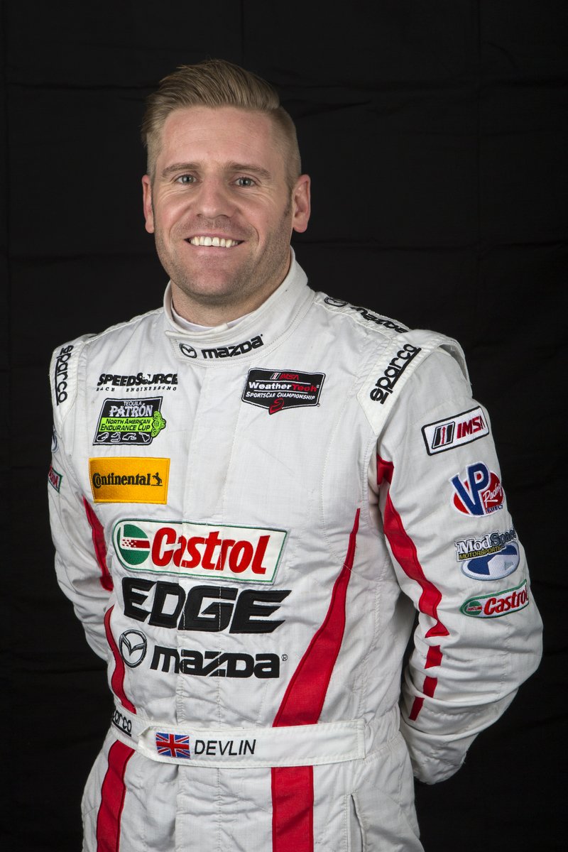 Mazda Motorsports tweet media