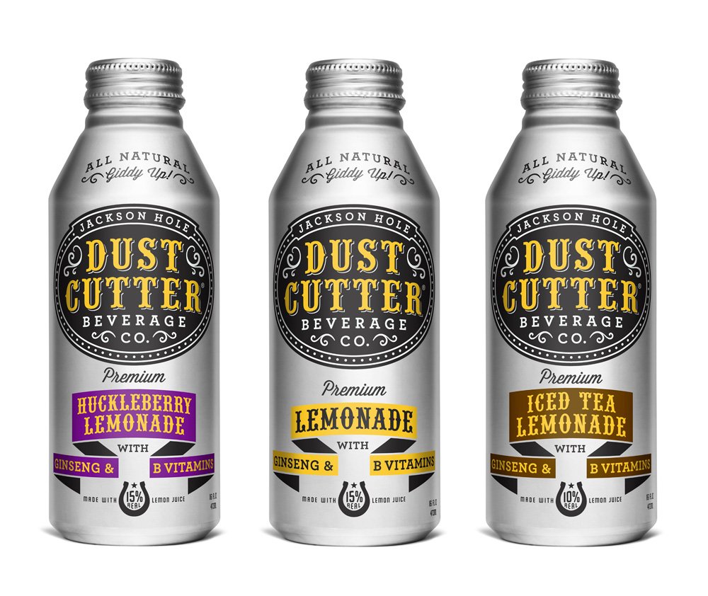 PB client <a href="/DustCutter/">Dust Cutter</a> is on the list of #beverage #trends of 2016 to look out for! #lemonade beveragedaily.com/Trends/Premium…