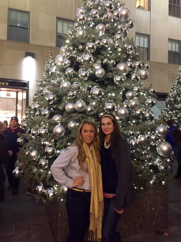 AnaleeJane's tweet photo. happy birthday colbs!! hope your day off was great!! miss you💘💘💘 https://t.co/jzKb7pU2LG