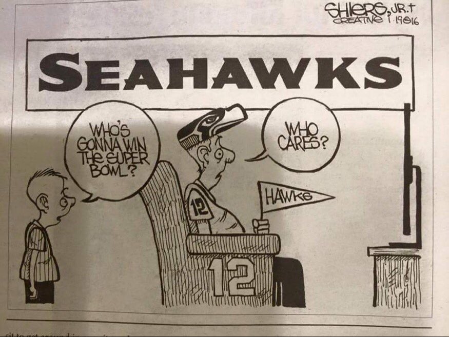 _Jduuuub_'s tweet photo. A picture of me during the Super Bowl this year https://t.co/pngBIWfaYJ