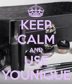 kiza2010's tweet photo. https://t.co/SgvwcIm34J
love younique good for your skin and #noanimaltesting https://t.co/r7Yq1z2rfp