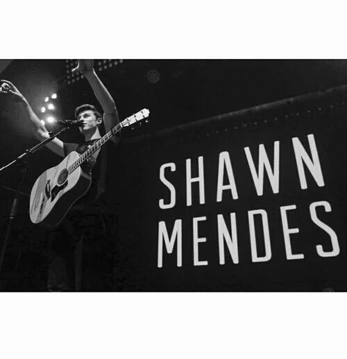 sunshawnmoonash's tweet photo. @ShawnMendes #LatinAmericaNeedsShawn esto quiero que  pase en Latinoamérica https://t.co/kry4hCT8Jp