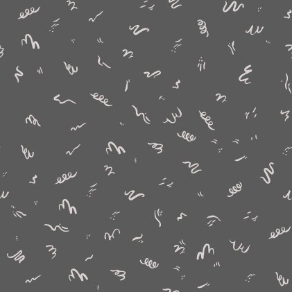 willbryantplz's tweet image. Heads up! I just dropped some free abstract desktop bgs for you &amp;gt; blog.willbryant.com/post/138035563…