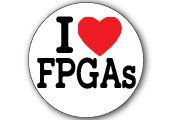 AldecInc's tweet photo. FPGAs as a functional verification platform. #VerificationFutures https://t.co/dfsZ0QXQ2w https://t.co/ecEeEkwUGu
