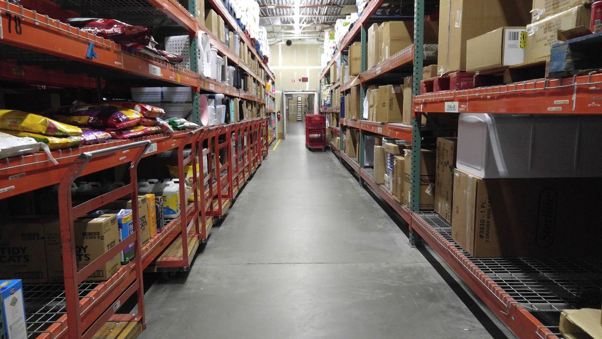 T1064 representing that Bare Backroom #bb &amp; 98%BRLA. #killinit <a href="/MandyRudometkin/">Mandy Rudometkin</a> @TGTGregWood