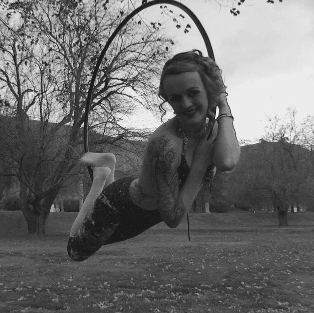 WaspnestV's tweet photo. Photos from today's Lyra Shoot. 
Model: Syndney
Photographer: Frankie 
#waspnestvideos #photoshoot #lyra #fun #artsy https://t.co/QStG9p8SJR