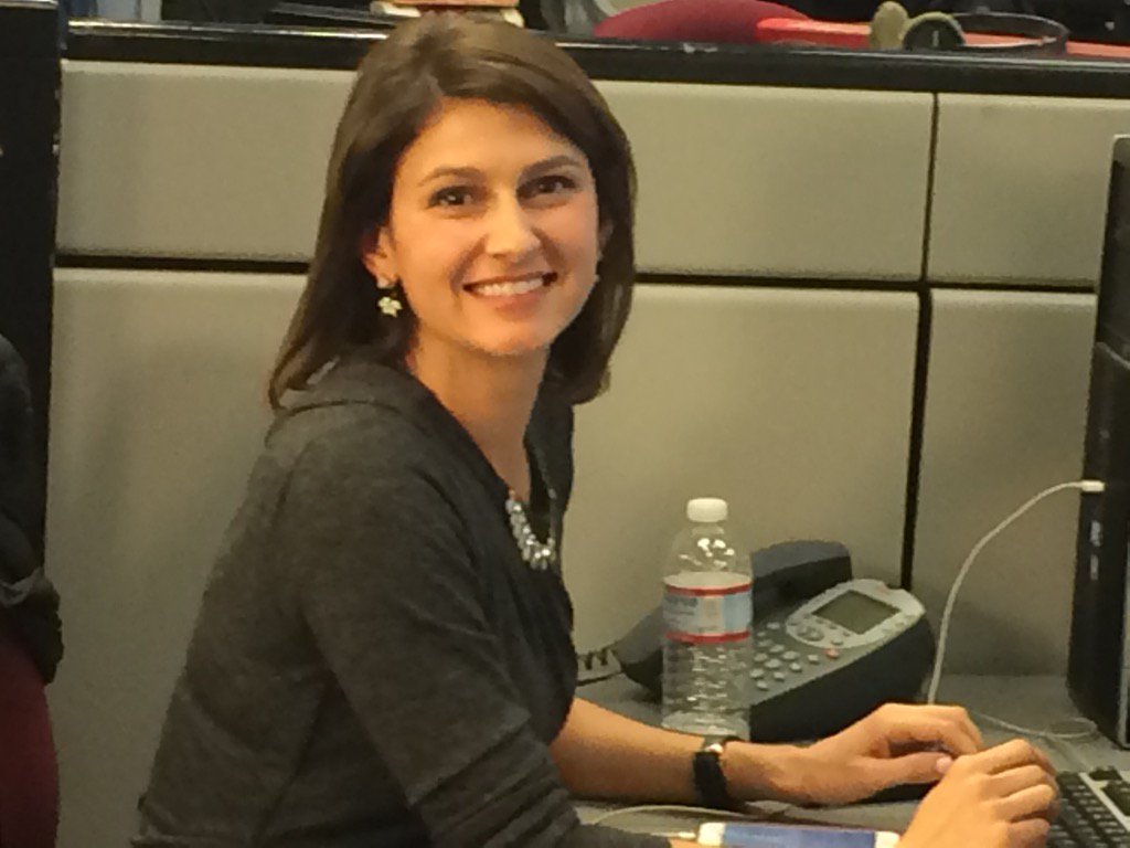 Shaun Rabb on Twitter: