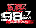 Bubba has been so cool to invite Obituary to play live at the BRN Studio this Wednesday morning! Please join us 98.7