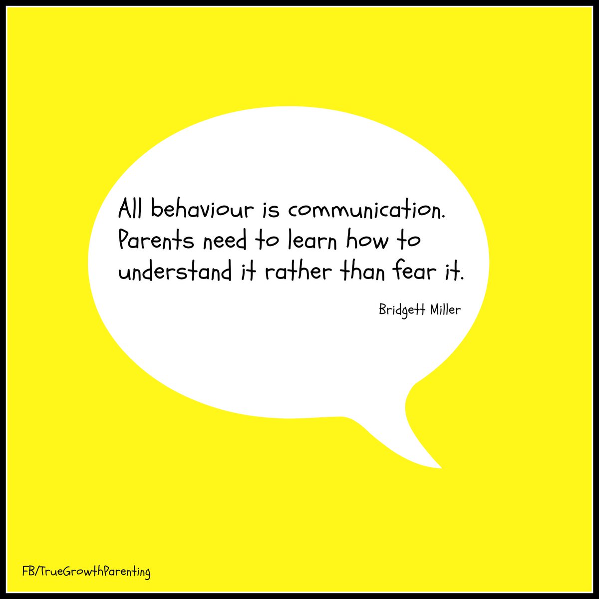 Look_with_Love's tweet photo. All behaviour needs to be understood, 'cos all behaviour is part of the child, that's what makes them whole. https://t.co/VbKZkcu32M