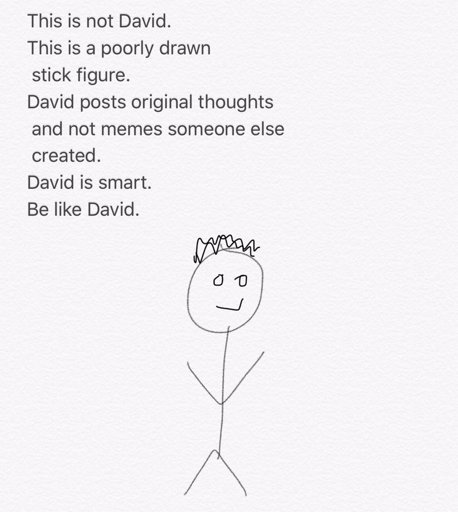 Nick Parlin tweet media